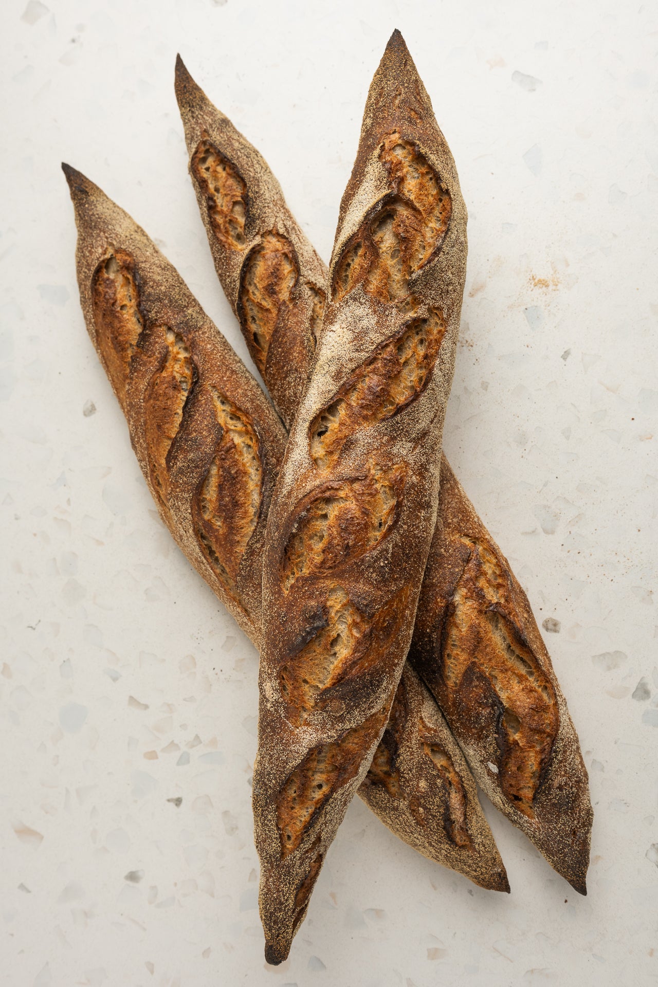 Baguette