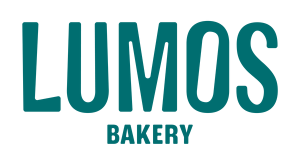 Lumos Bakery